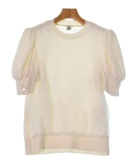 noir kei ninomiya Sweaters