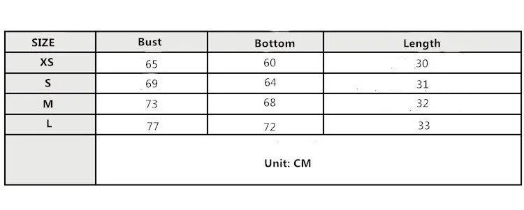 Oblique One Shoulder Strap Ladies Sports Bra Hollow out Back Lines Strenuous Exercise fitness bra Tops