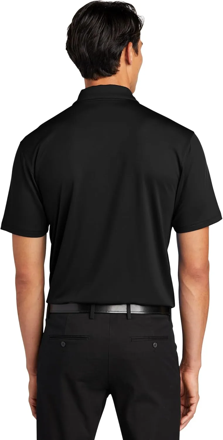 Port Authority Performance Staff Polo