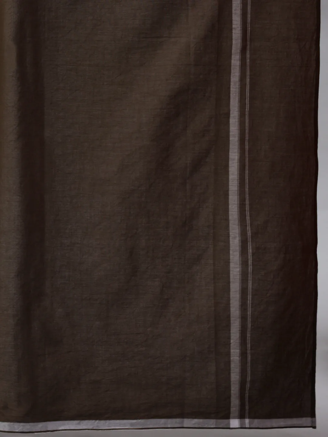 PREMIUM COLOUR DHOTHIS - 69
