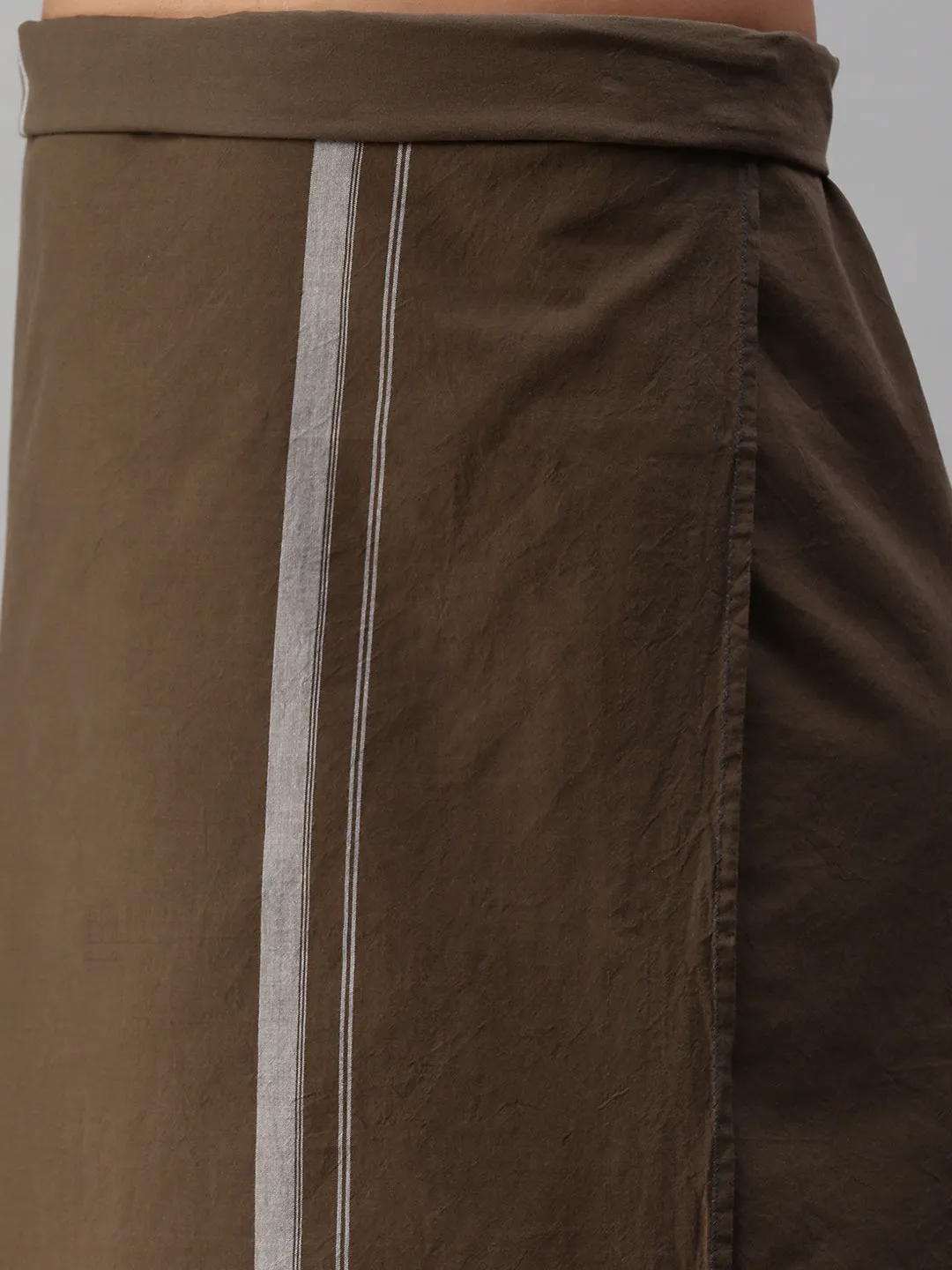 PREMIUM COLOUR DHOTHIS - 69