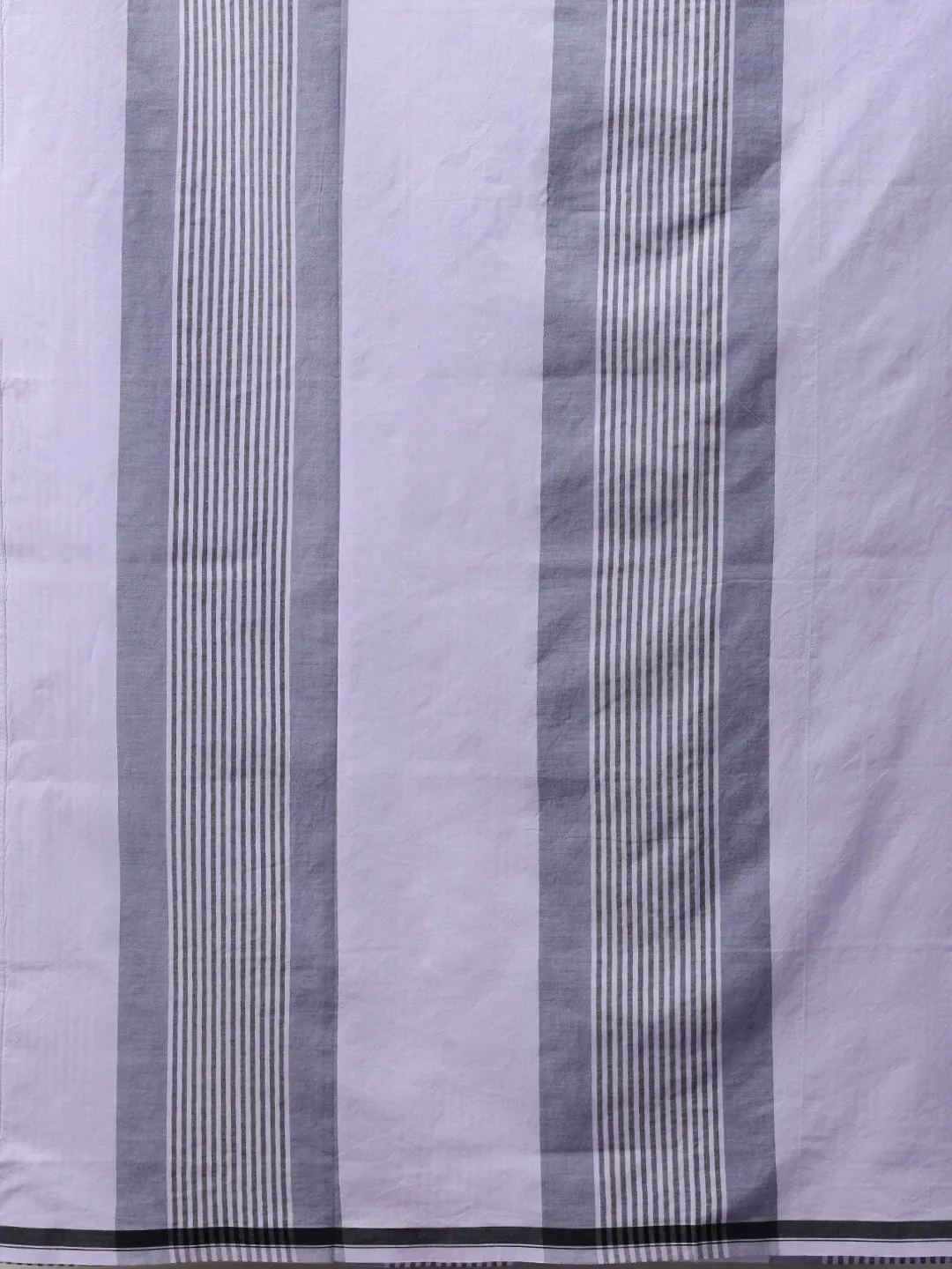 RANDOM STRIPES 26