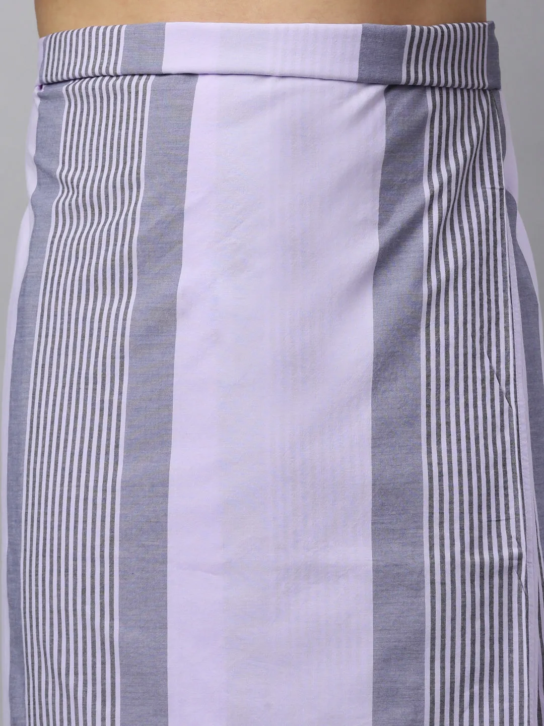 RANDOM STRIPES 26