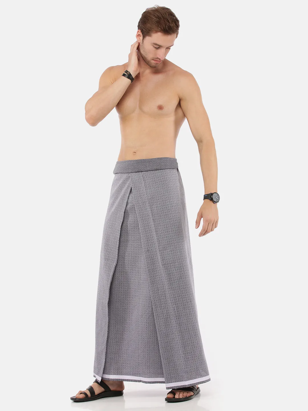 SUMMER COLLECTION 2023 - 2