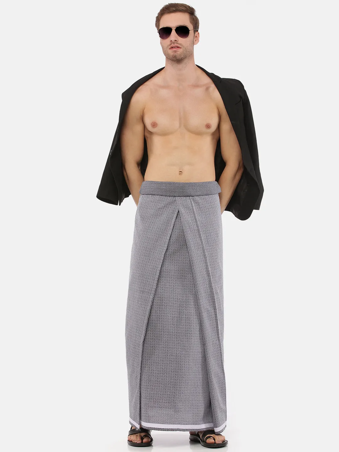 SUMMER COLLECTION 2023 - 2