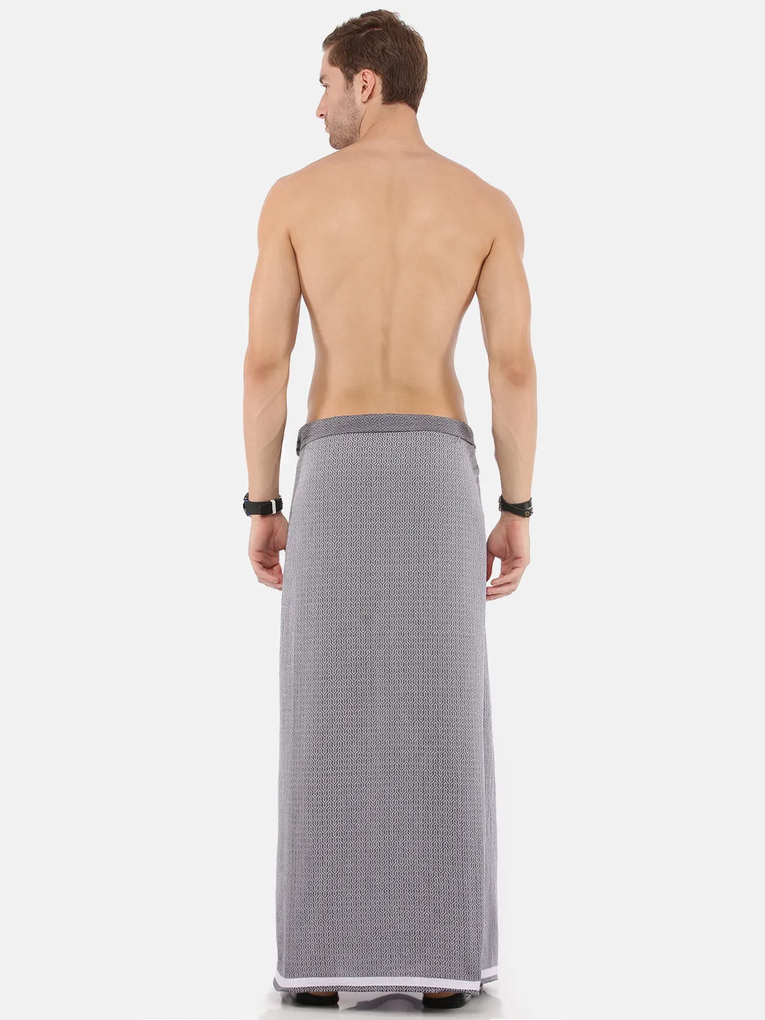 SUMMER COLLECTION 2023 - 2