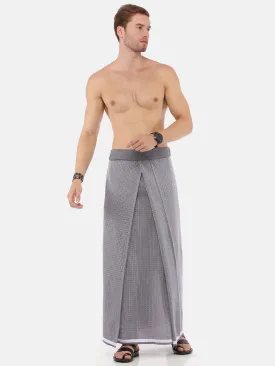 SUMMER COLLECTION 2023 - 2