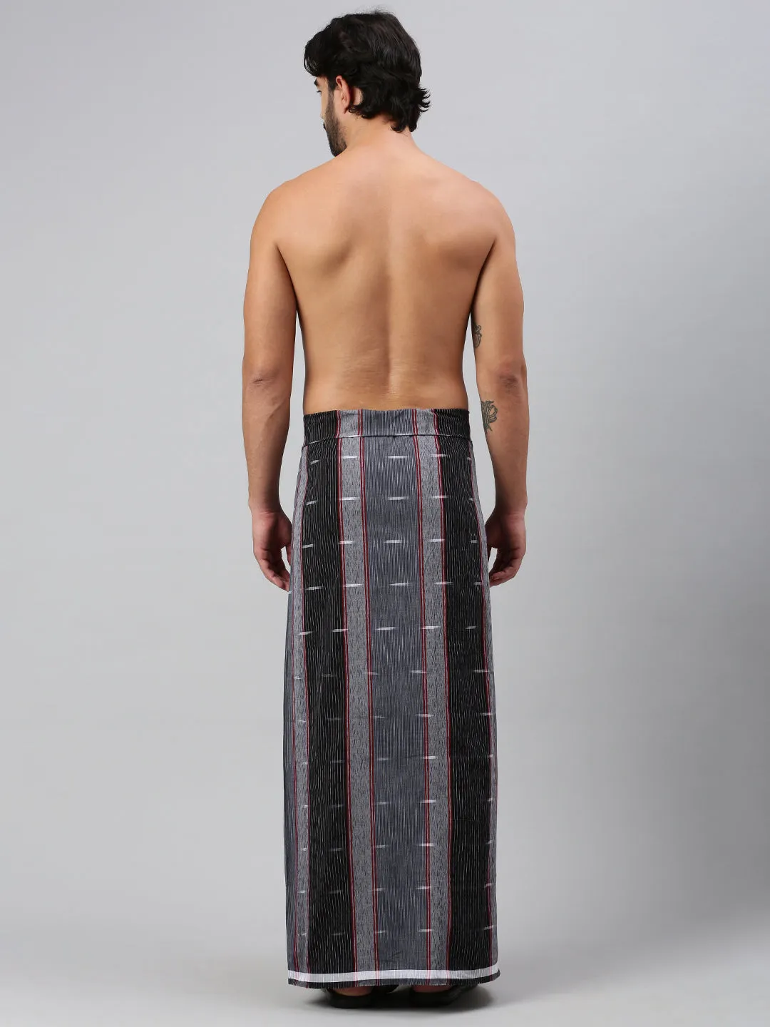 SUMMER COLLECTION 2024 020