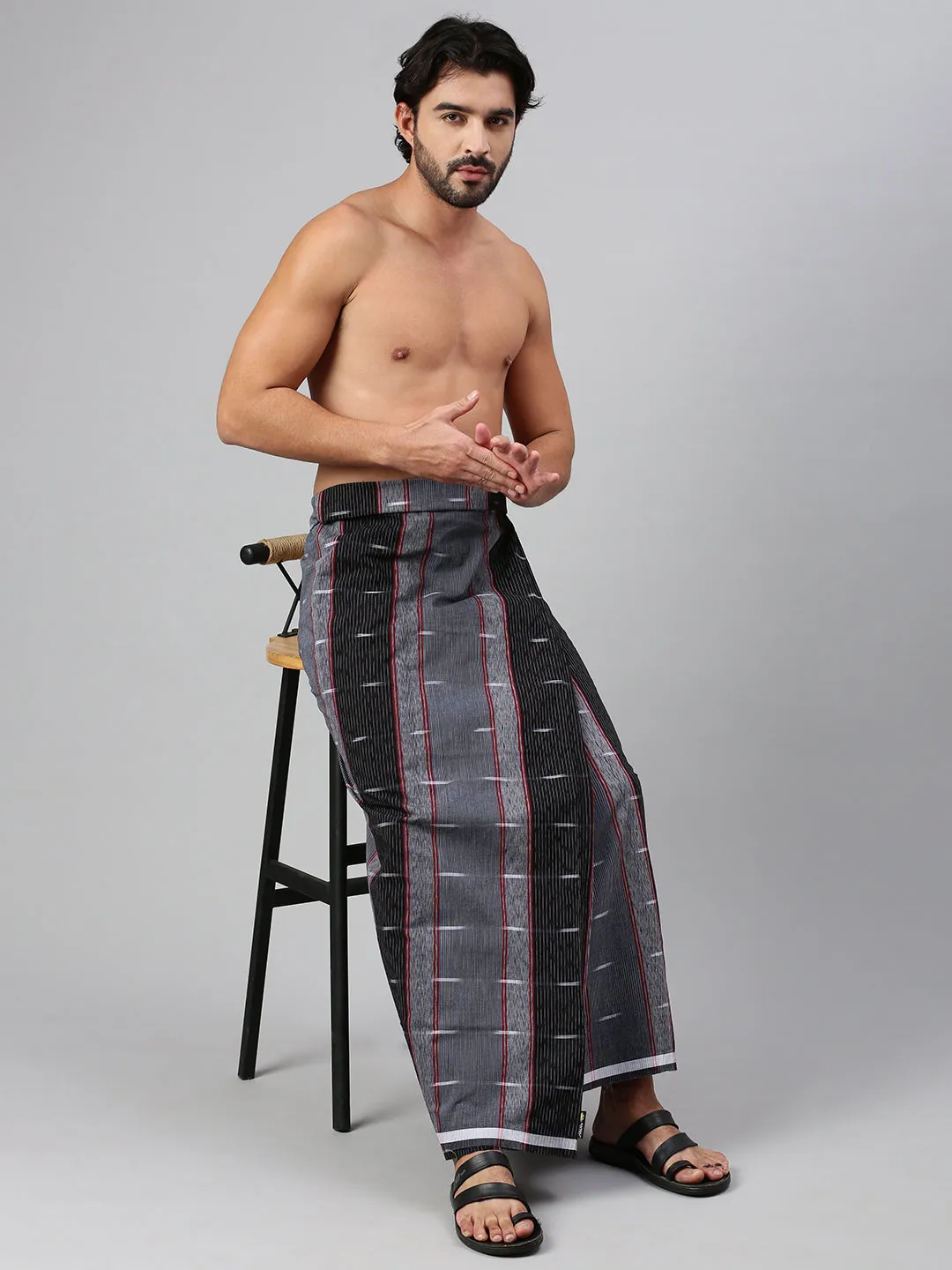 SUMMER COLLECTION 2024 020