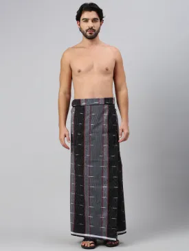SUMMER COLLECTION 2024 020