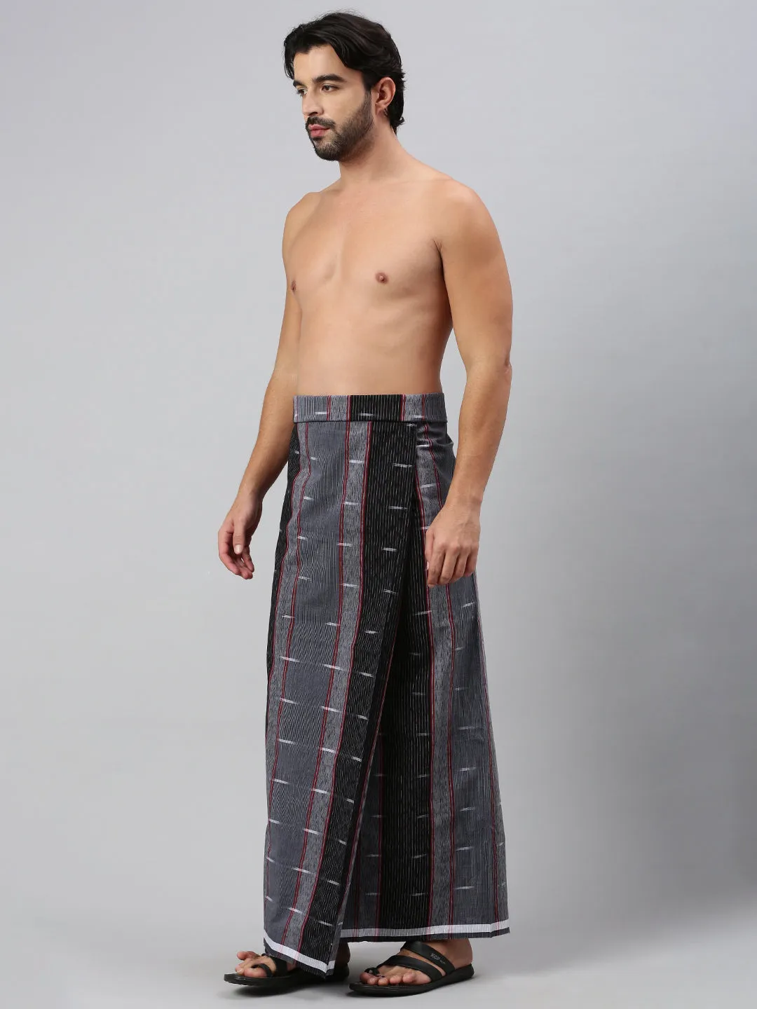 SUMMER COLLECTION 2024 020