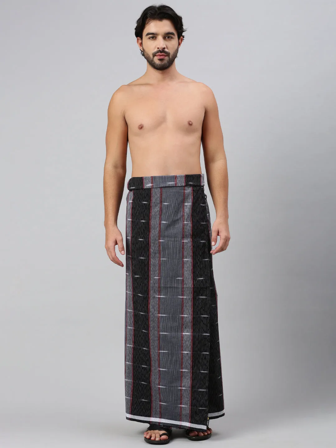 SUMMER COLLECTION 2024 020