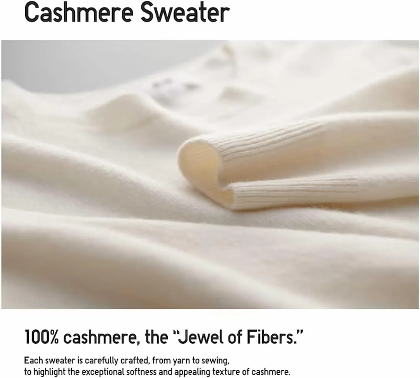 Womens Cashmere Sweaters: Cashmere Sweaters for Women, 100% Cashmere Soft V Neck Warm Luxurious Lightweight Long Sleeve